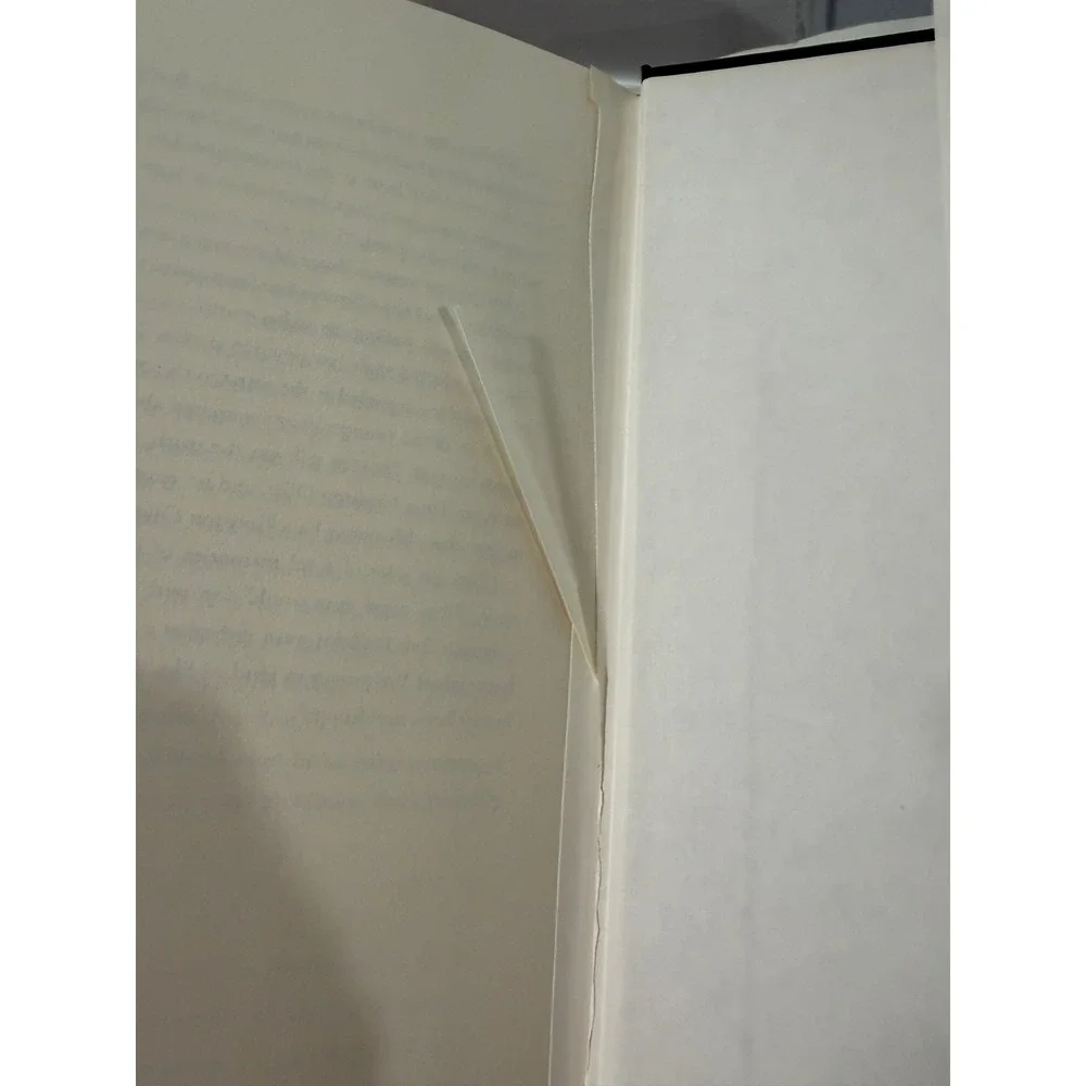 Loser Takes All Ed Fowler Signed Hardcover Bud Adams Houston Oilers Football